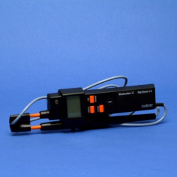 Testeur de tension VT DIGI PRO