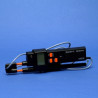 Testeur de tension VT DIGI PRO