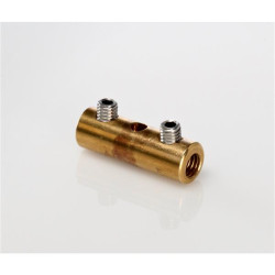 Connecteur ligne CL1 (1,5-16 mm²)