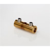 Connecteur ligne CL1 (1,5-16 mm²)