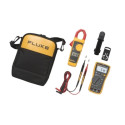 FLUKE-117/323 kit