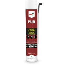 PUR 750ml