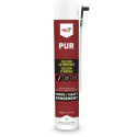PUR 750ml