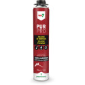 PUR Pro 750ml