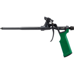 PUR pistolet antiadhésif SPRAY & PUR GUN