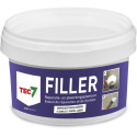 FILLER - pot 250ml