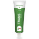 TRANS CLEAR - tube 50ml