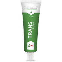 TRANS CLEAR - tube 50ml