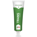 TRANS CLEAR - tube 50ml