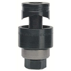 Emporte piece Standard M32