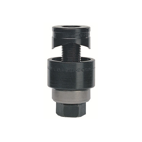 Emporte piece Standard M32