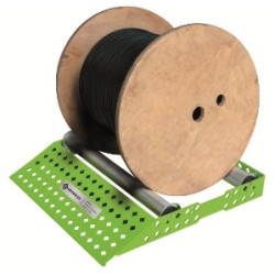 Dérouleur touret Easy Roller