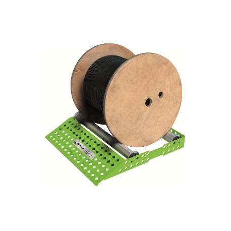 Dérouleur touret Easy Roller