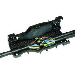 JONCT.GEL 2-3x1,5-2,5/2-3x1,5