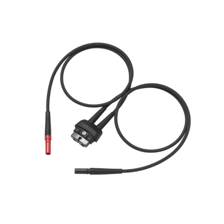 REPLACEMENT TEST LEAD SET FOR T5