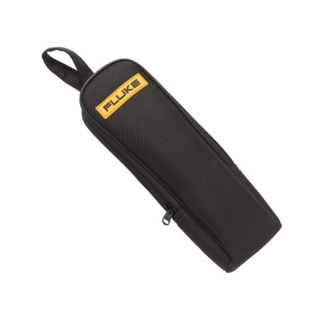 C150,ZIPPERED SOFT CARRYING CASE