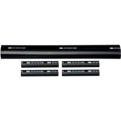 91AHXXS JONCTION THERMORETR. 4X6-25MM²