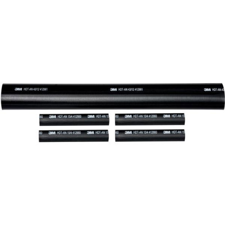 91AHXXS JONCTION THERMORETR. 4X6-25MM²