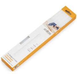 Cartouch de colle Ultra Power 11mm, 250g