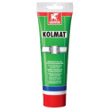 Pâte d'étanchéité Kolmat SFC 300g