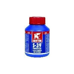 Décapant CFS S-39, Flacon 80 ml