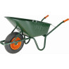 Brouette R801-GO