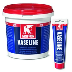 VASELINE Pot 1 kg