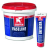 VASELINE Pot 1 kg