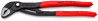 Pince multiprise Cobra 300mm
