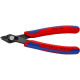 Pince coupante de côté Super Knips 125mm