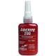 290, Penetrating Adhesive, Flacon 50 ml