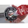 638, Retainer high Strength, Flacon 50 m