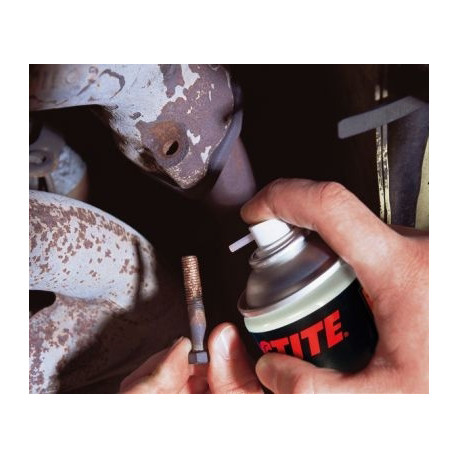 Loctite LB 8008 C5-a lubrifiant