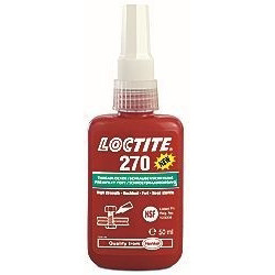 Stud Lock type 270 flacon 50 ml