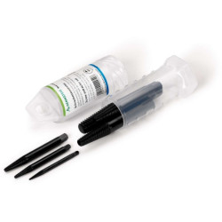 Extracteur Goujon, Vis 3-24mm, Jeu 6 Piè