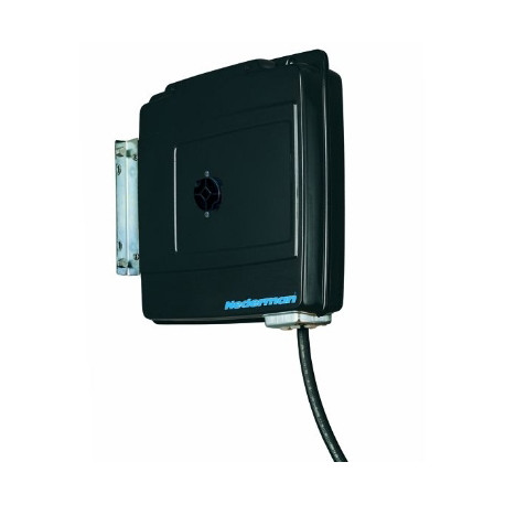 Enrouleur de Flexible 883, Air, Flex Cao