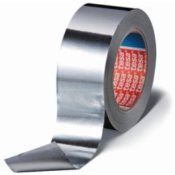 Ruban adhésif, n° 50565, Metal-Alu, Couc