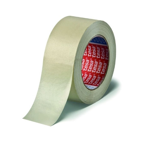 Ruban adhésif 4316 - 50mm x 50m beige