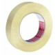 Ruban adhésif, double Face, n° 64621, tr