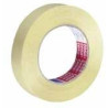 Ruban adhésif, double Face, n° 64621, tr