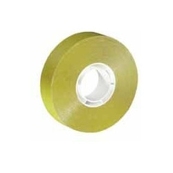 Ruban adhésif, double Face, n° 4900, tra