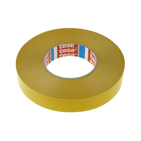 Ruban adhésif, double Face, n° 4970, bla