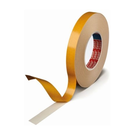 Ruban adhésif, double Face, n° 4952, bla