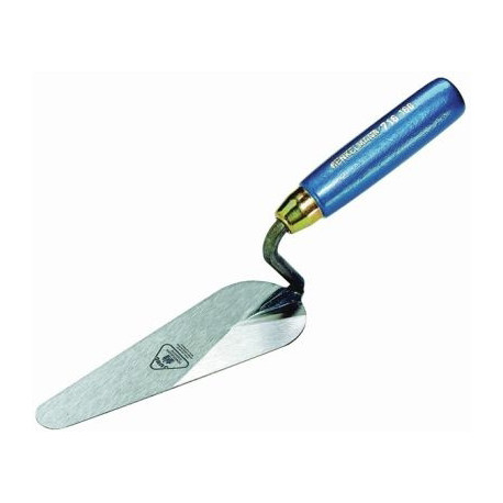 Langue de Chat, l à l'arrière 55mm, L 16