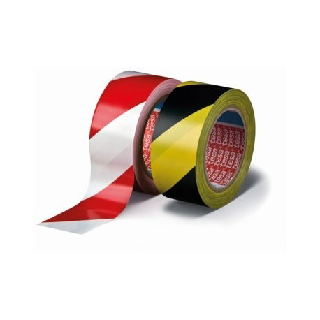 réf. 60760-00087-01, noir-jaune, L33mm,