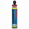 280 ml Soudafix VE400-SF