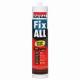 290 ml Fix All High Tack gris