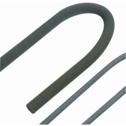 Fond de joint PU rond 40mm, 50m