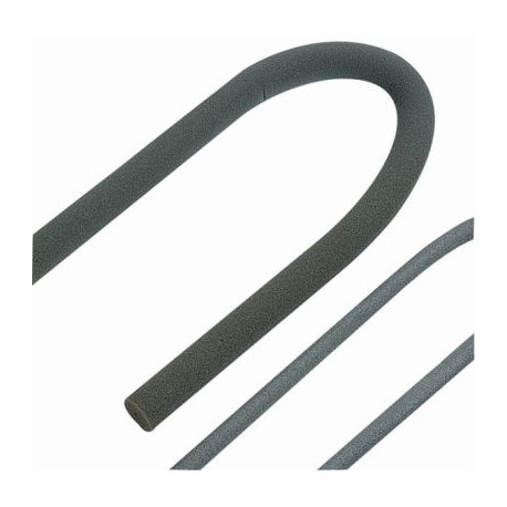 Fond de joint PU rond 40mm, 50m