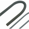 Fond de joint PU rond 40mm, 50m